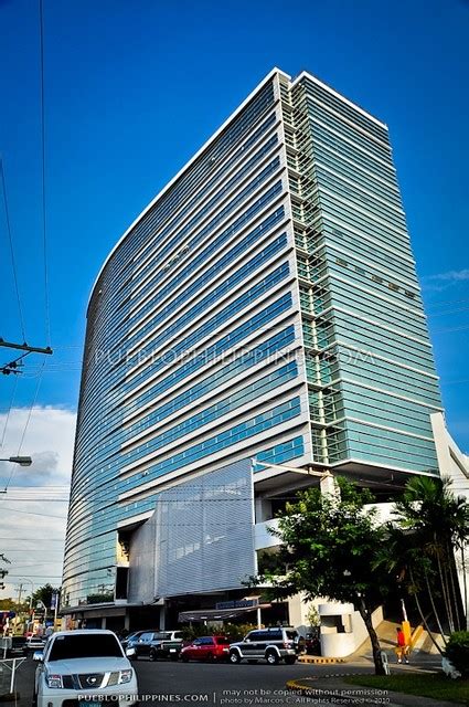 landco davao